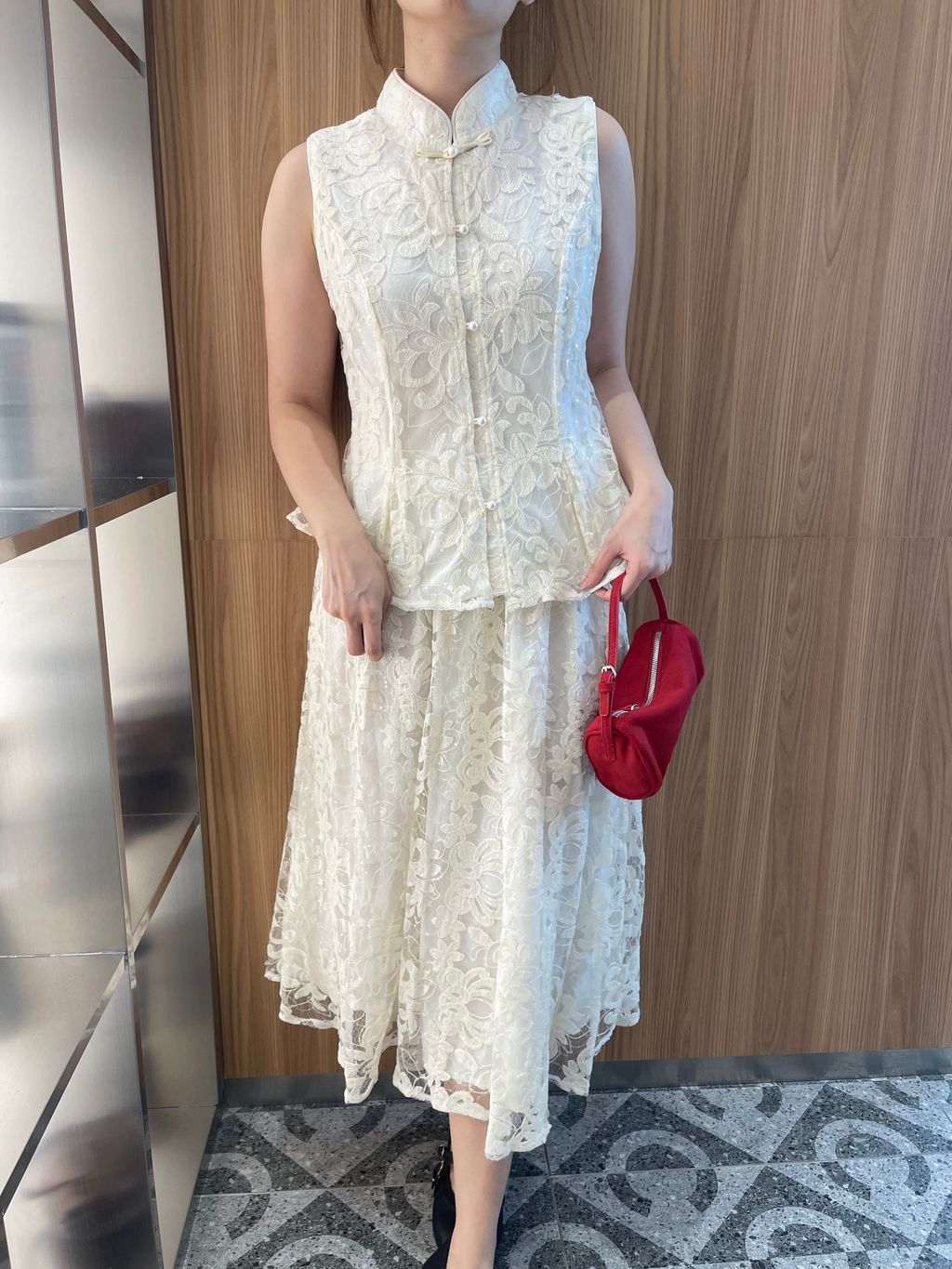 image_4EDA08B8-538F-41C3-835B-FB75C7410760_1765797258