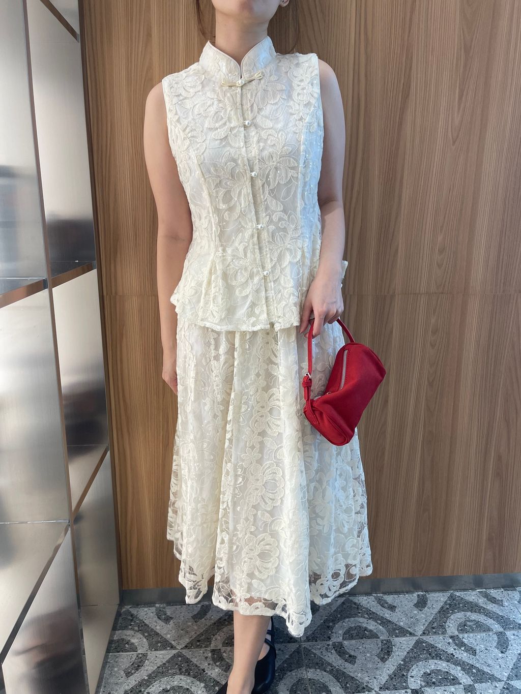 image_F211030D-58B3-4011-973C-4755C3742007_1765797258