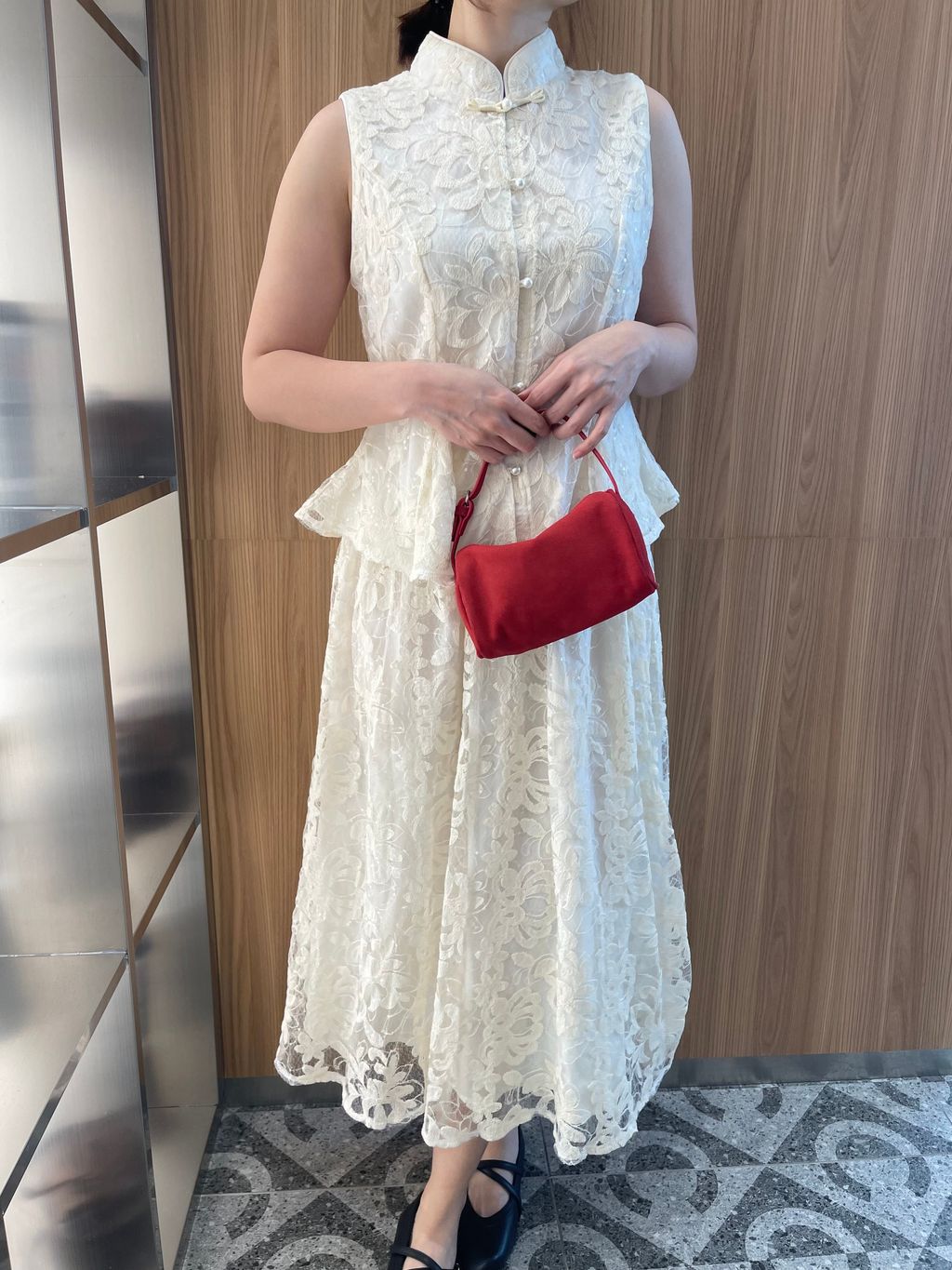 image_1540BAF8-DB4F-49A3-9EA7-12841BE6AFA5_1765797258