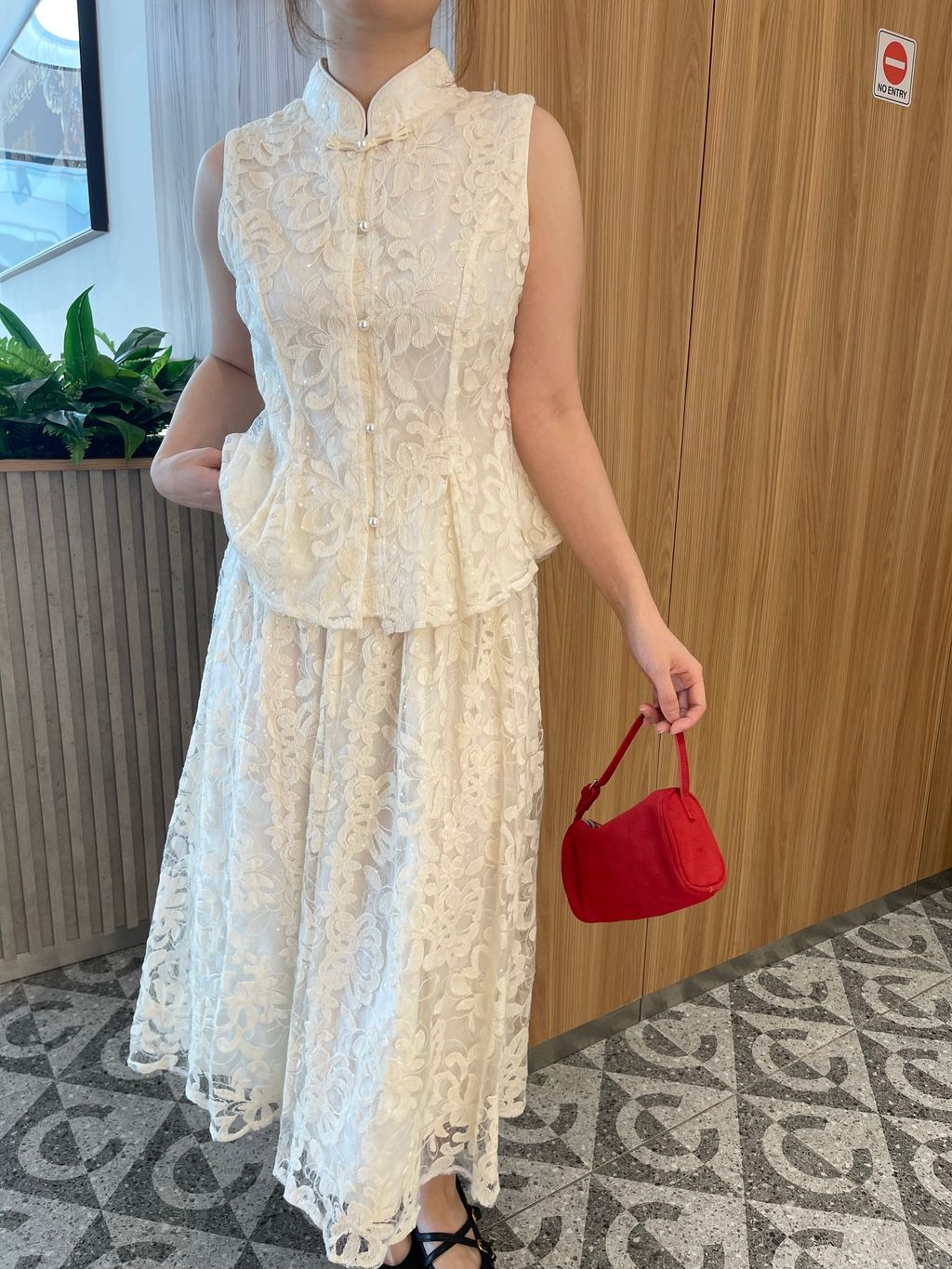 image_BEEB3495-E2C3-45E7-8CCB-84E8D53C2C60_1765797258