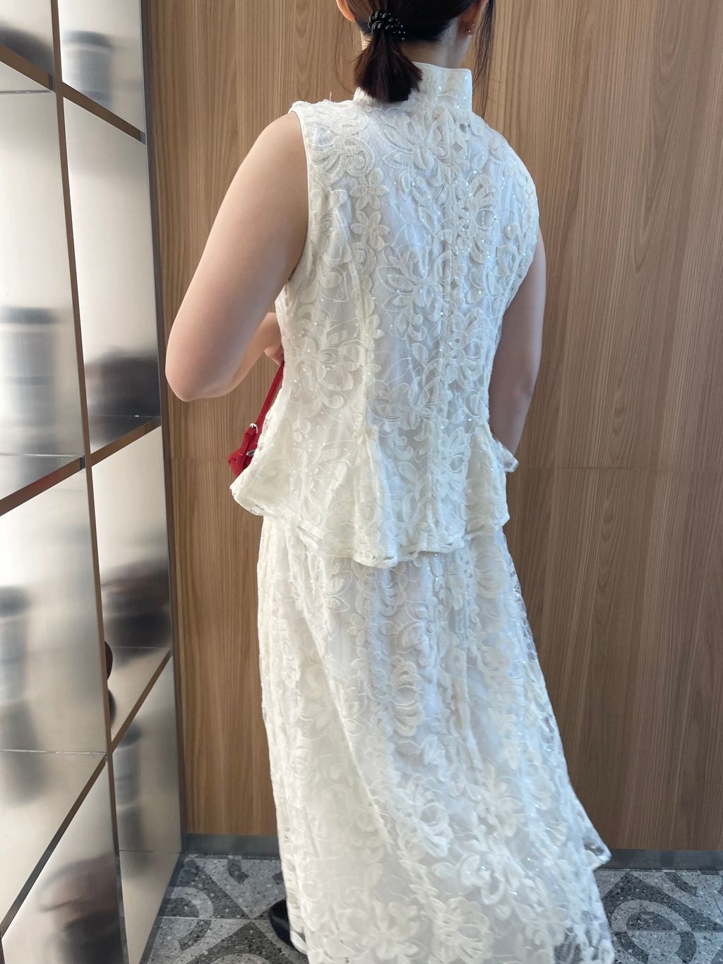 image_AE18DC27-7D24-40E3-B904-7F806718DD25_1765797258