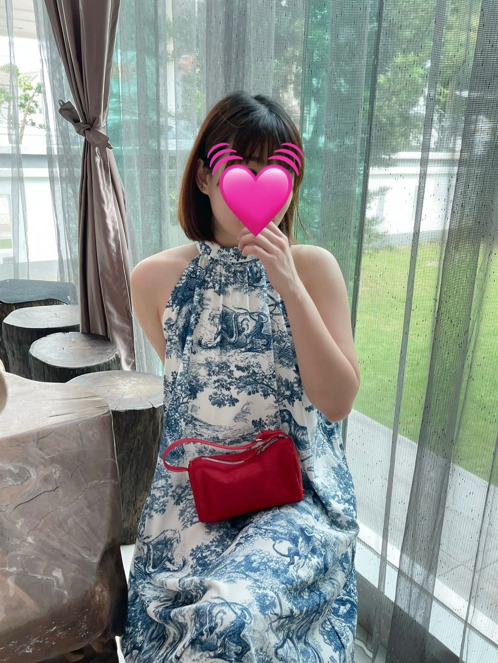 image_479BD7D0-FD9F-477C-9534-D262BD00F02C_1766296430