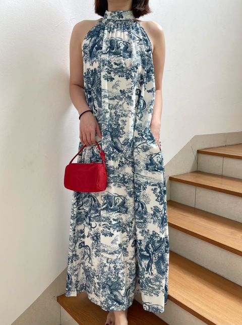 image_3906F62A-66AA-498C-BED8-442C11BBE169_1766296430