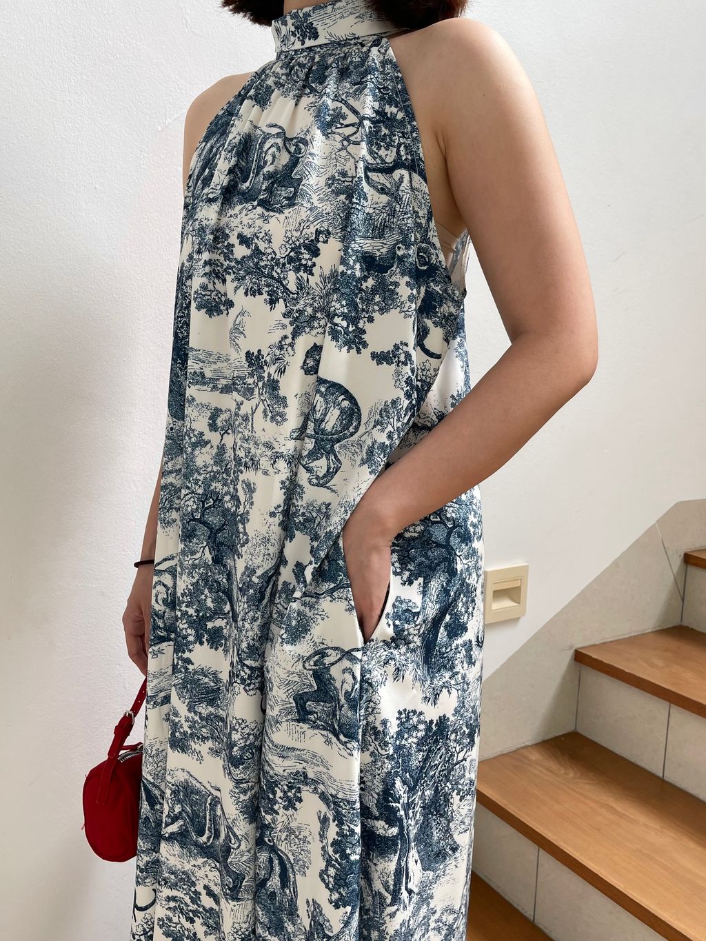 image_281BBDDB-6ABA-460D-840F-17262A77D631_1766296430