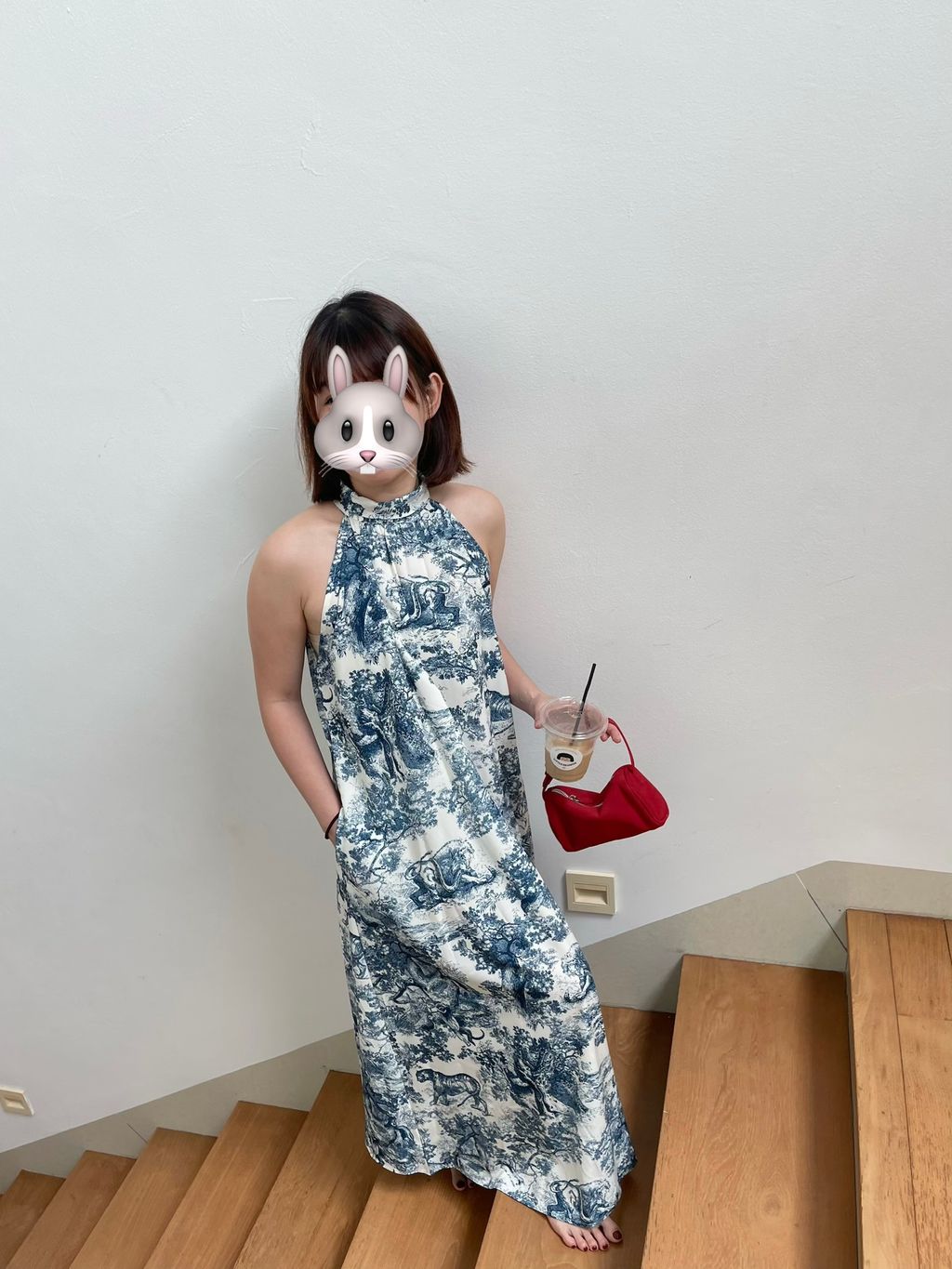 image_9DB7BFA6-04EC-46DE-88F6-BB638BE63636_1766296574