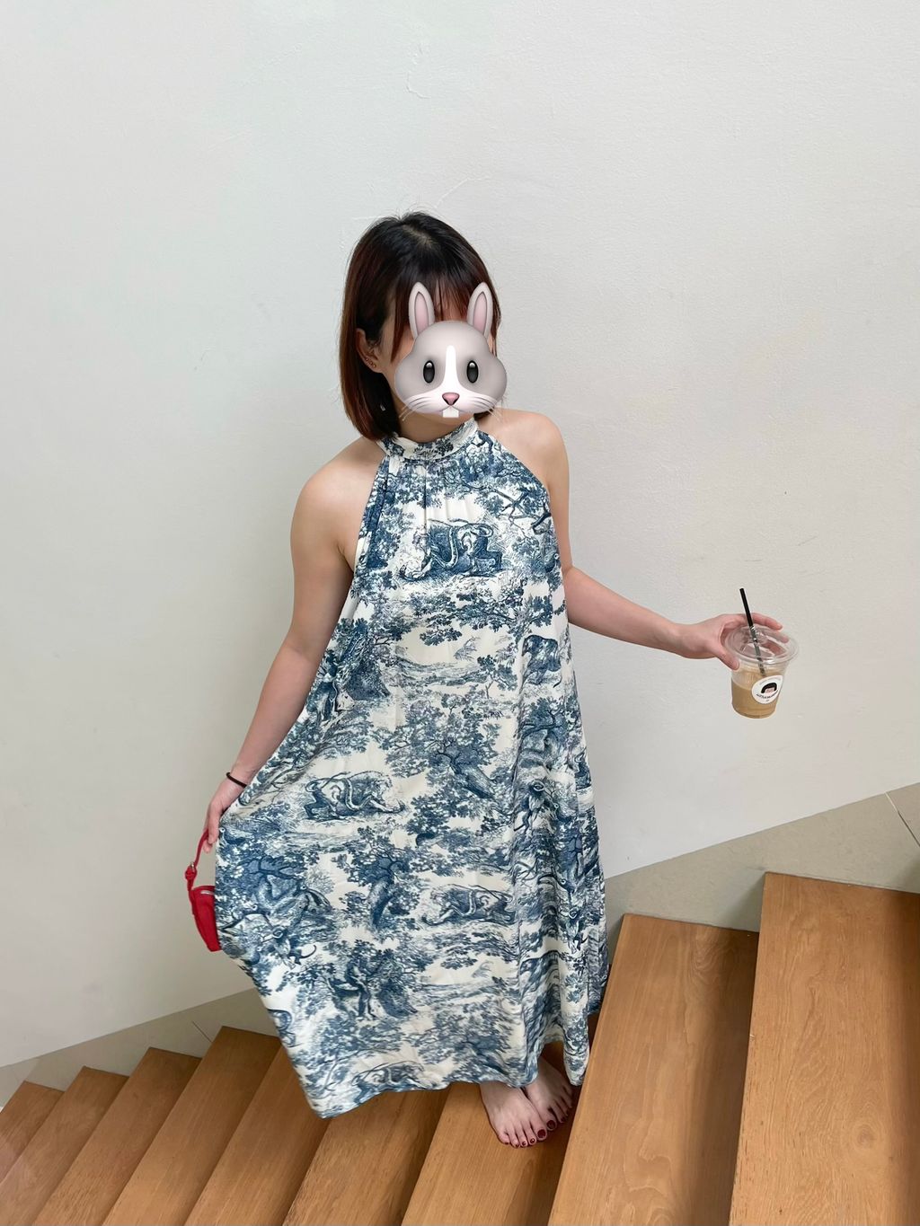 image_EF0B0888-D4F4-4375-9AC7-0AEB94251851_1766296574