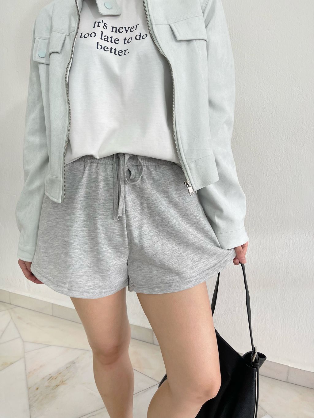 image_D704706C-D44A-45FF-8AEA-86DB27D80168_1766309208