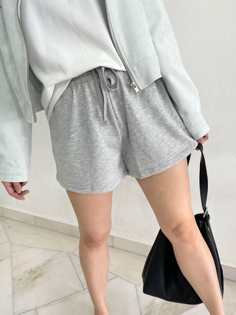 image_920477A2-56A9-4B76-A324-FDDD7BF0BB7E_1766309208