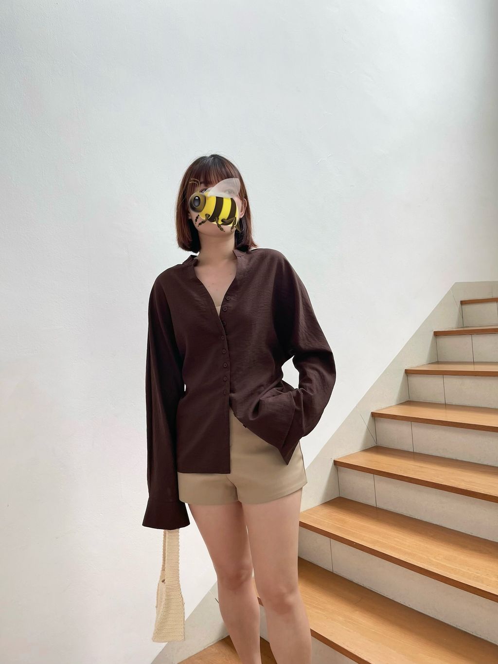 image_3030CA47-AABC-4530-9493-648D18BB0F19_1766309339