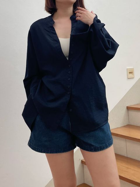 image_C4793322-8D16-4377-BA49-AFA7A7EA7C13_1766309339