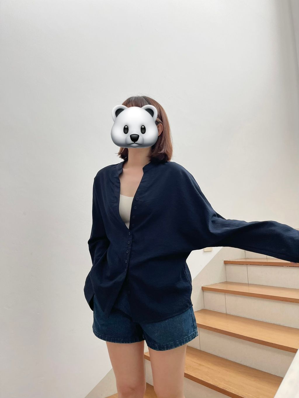 image_5359B08E-BA57-43F2-A260-F83C6F5F7012_1766309339