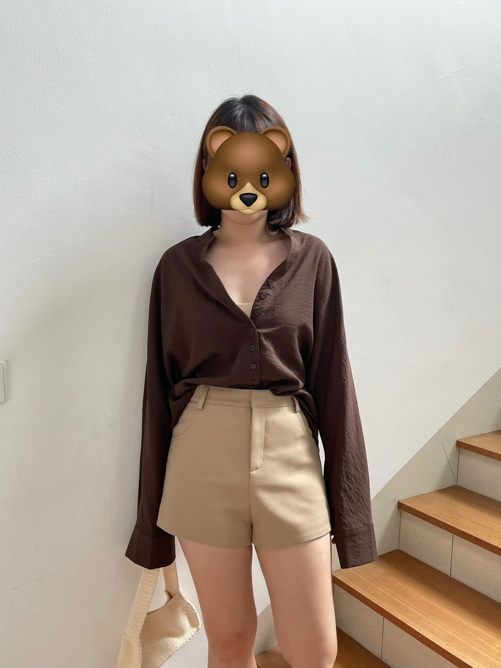 image_436535E9-C194-4E17-996F-FC6CF2524D37_1766309339