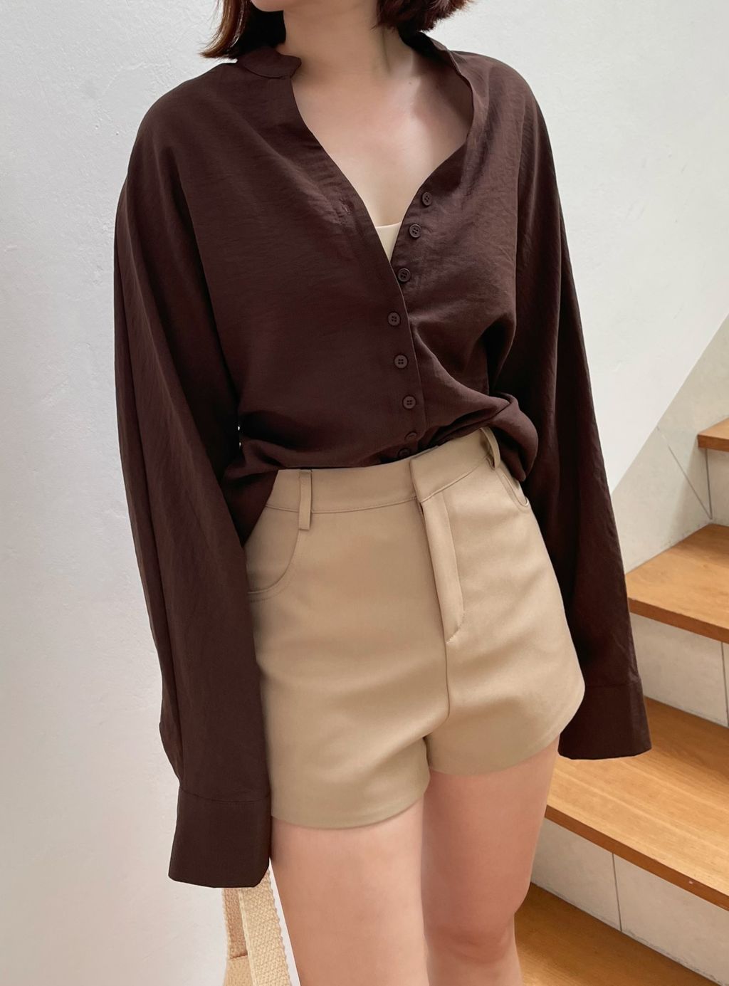 image_E23CF1E6-0F02-43CD-A7C4-35909D65BD40_1766309339