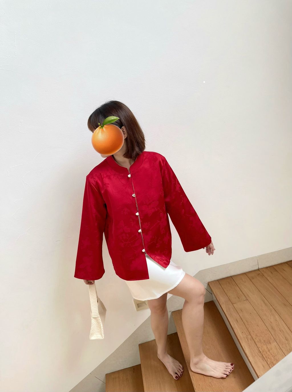 image_1042B6DF-2D3D-411C-B555-F25D22DC8C81_1766309431