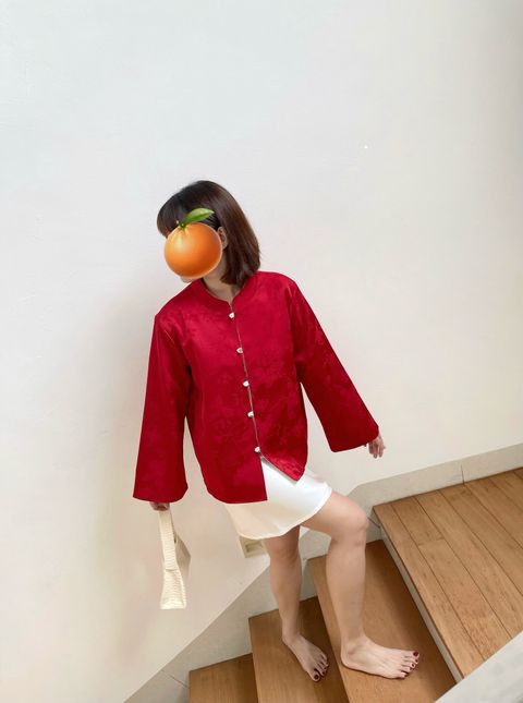 image_1042B6DF-2D3D-411C-B555-F25D22DC8C81_1766309431