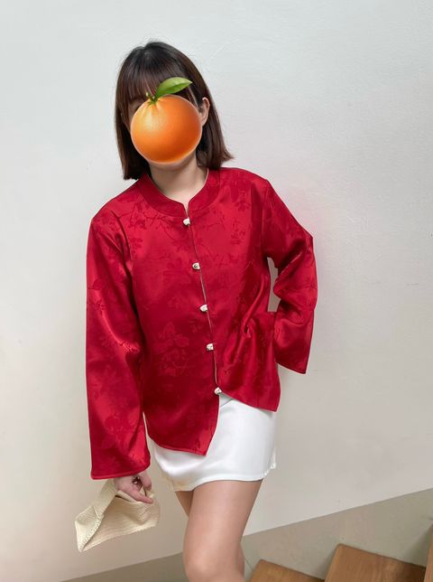 image_413D1E27-A4B1-4795-9559-EB2F3AD96599_1766309431