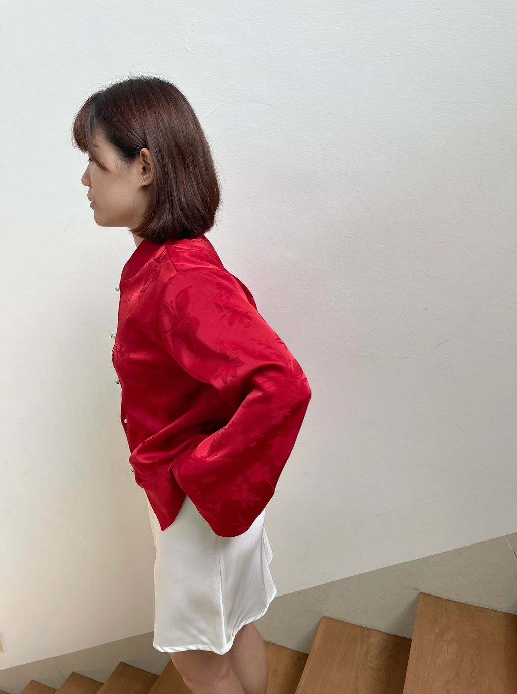 image_921B21E6-EA8D-4A89-8C46-F7DEC808A7D8_1766309431