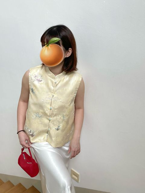 image_BAD0D0BC-B90F-49FB-BD78-FEA592174933_1766310793