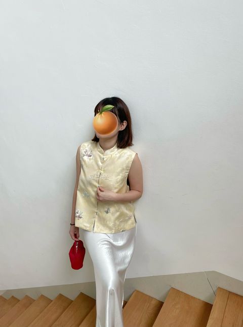 image_652C3F78-54FD-46E2-9855-1499238B6126_1766310793