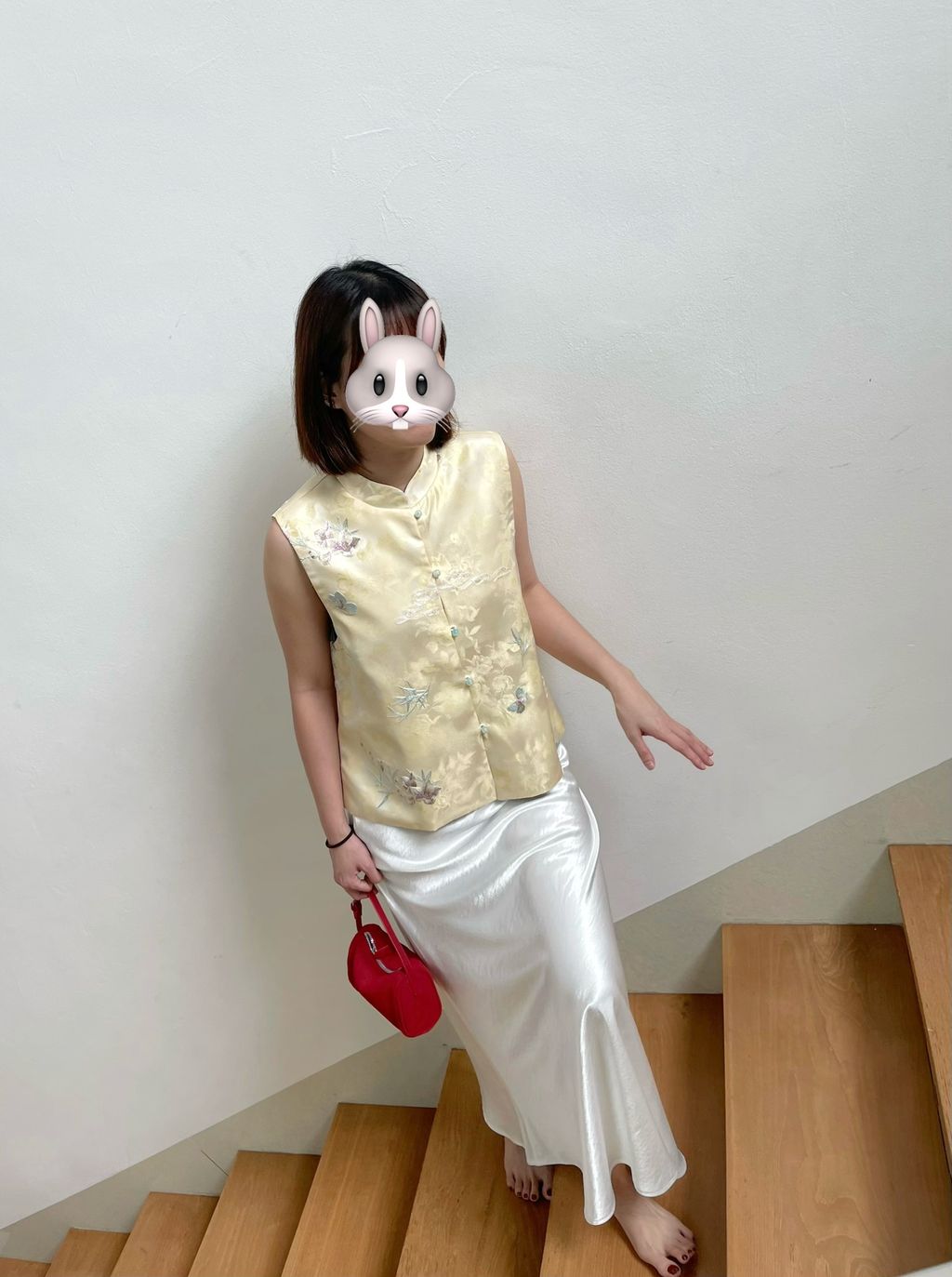 image_20B08CA9-0E36-446D-B0ED-F518C9B466AC_1766310793