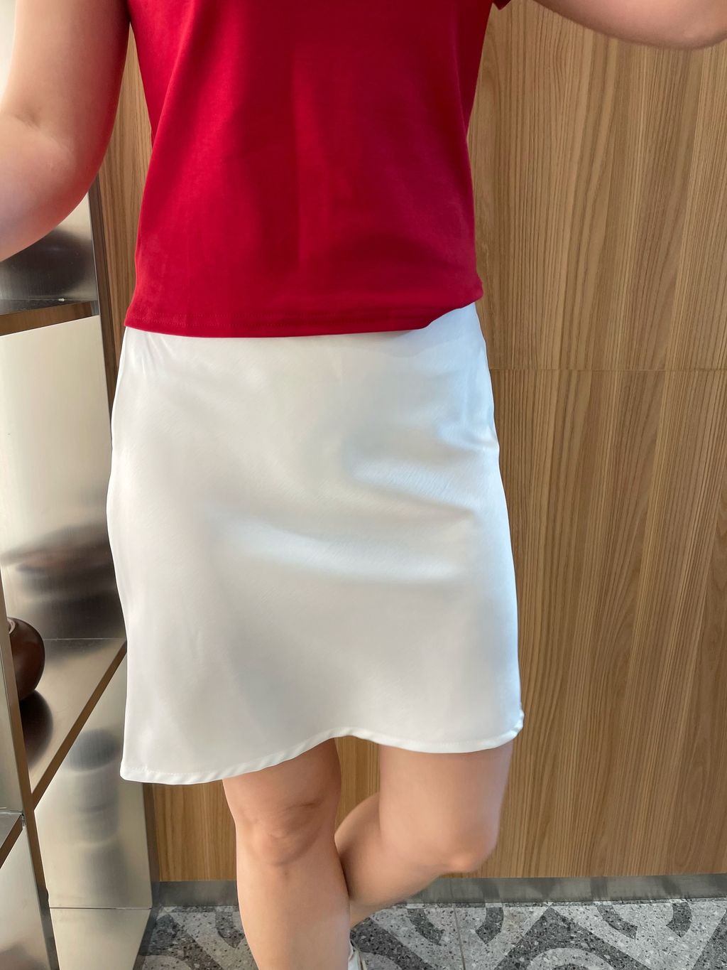 image_D04527B3-74CD-4124-9BA0-F5BA2EAC8ACE_1766311653