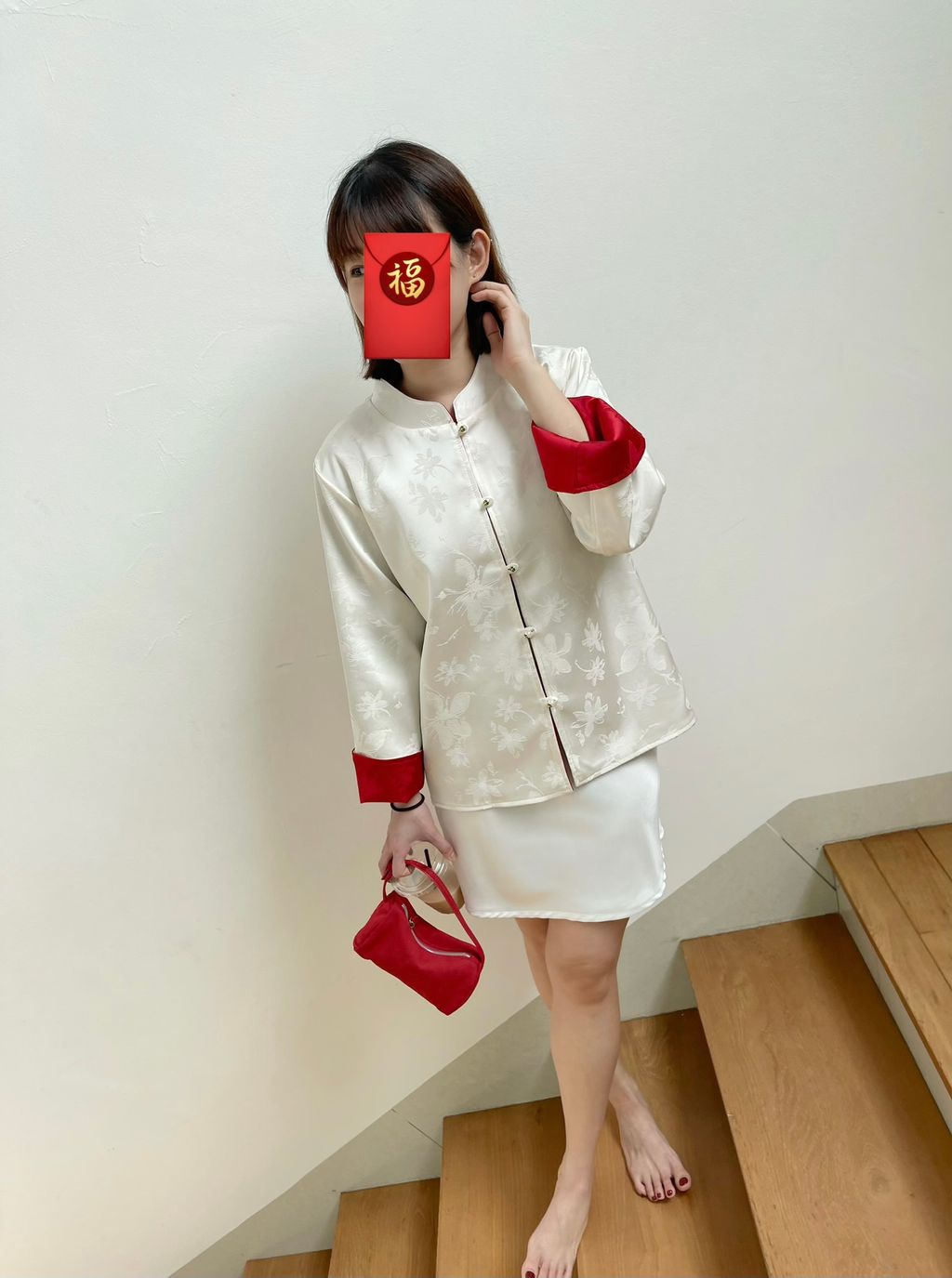 image_32CC8C1B-DF0B-4719-8C86-A8E67061D640_1766311653