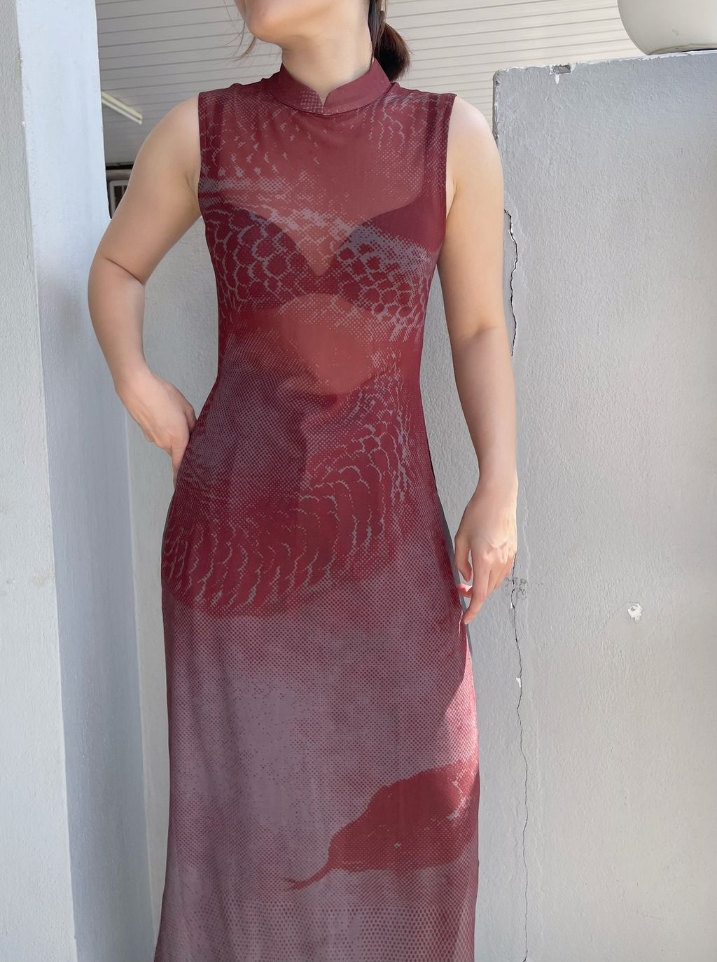 image_AA572616-5F8A-42F0-85C9-B3DFBAD7579F_1766392946