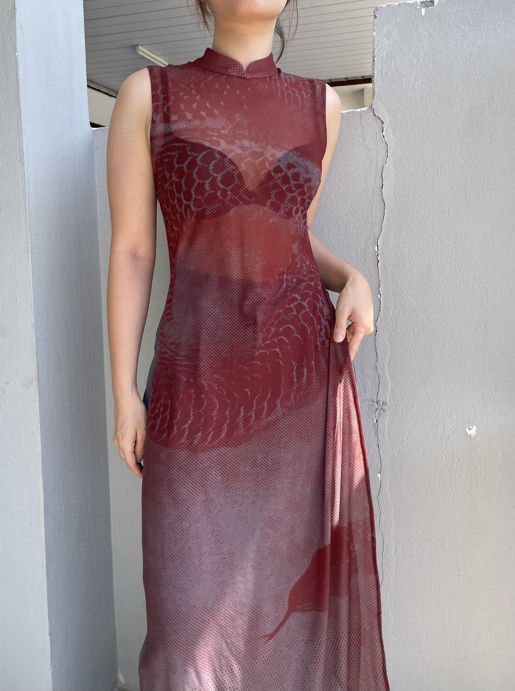 image_387A88AE-9540-42CB-BAD5-999D34E016F1_1766392947