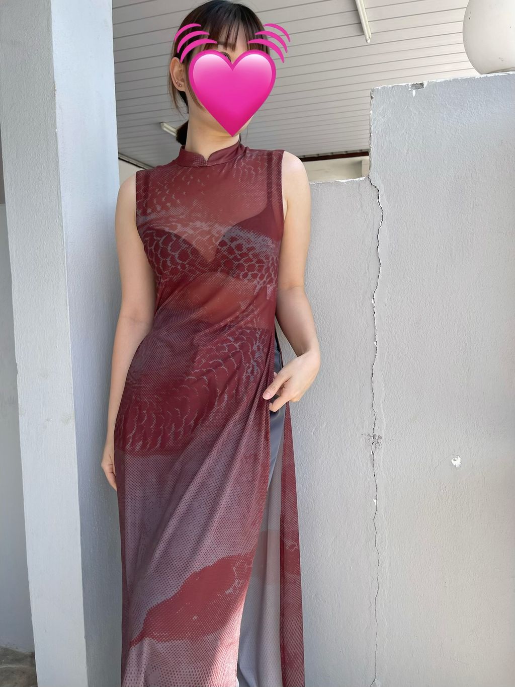 image_C45B26F9-57E8-43E1-8A5A-4387739FF45D_1766392947