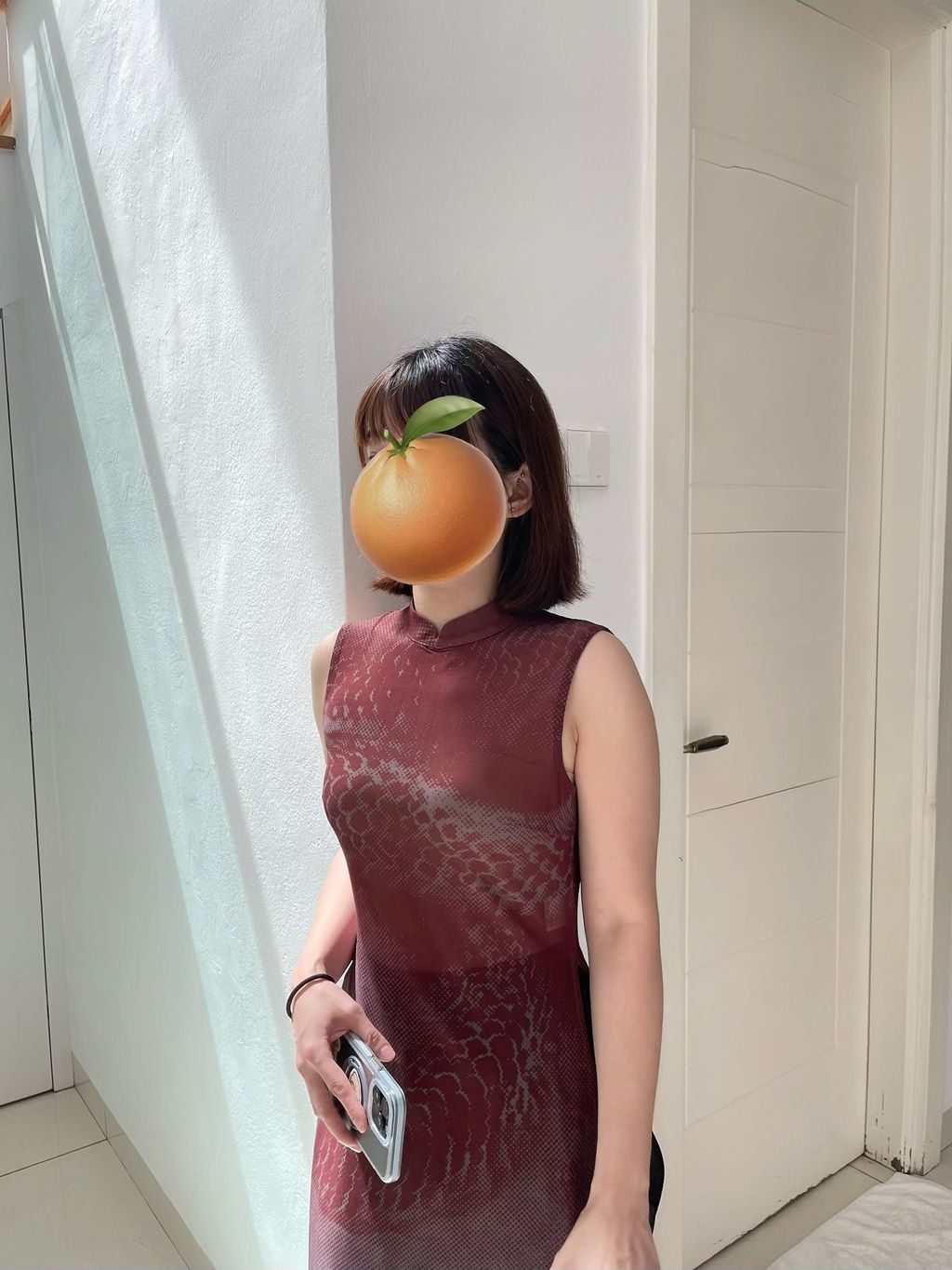 image_0A052D7F-4AAD-4696-A750-F10A470BB14E_1766393266