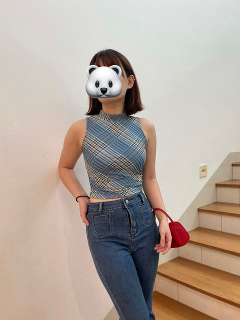 image_DD3D50E6-EAAD-40B8-83EE-FBE9DB13FB33_1766393397