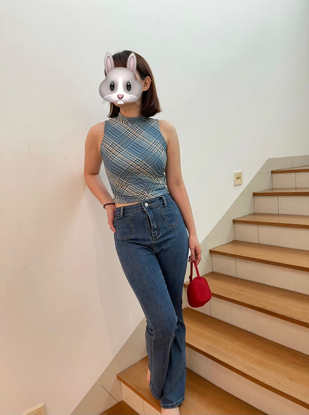 image_1B0A7A8A-A738-435B-AB2F-8BBD3F1C996C_1766393397