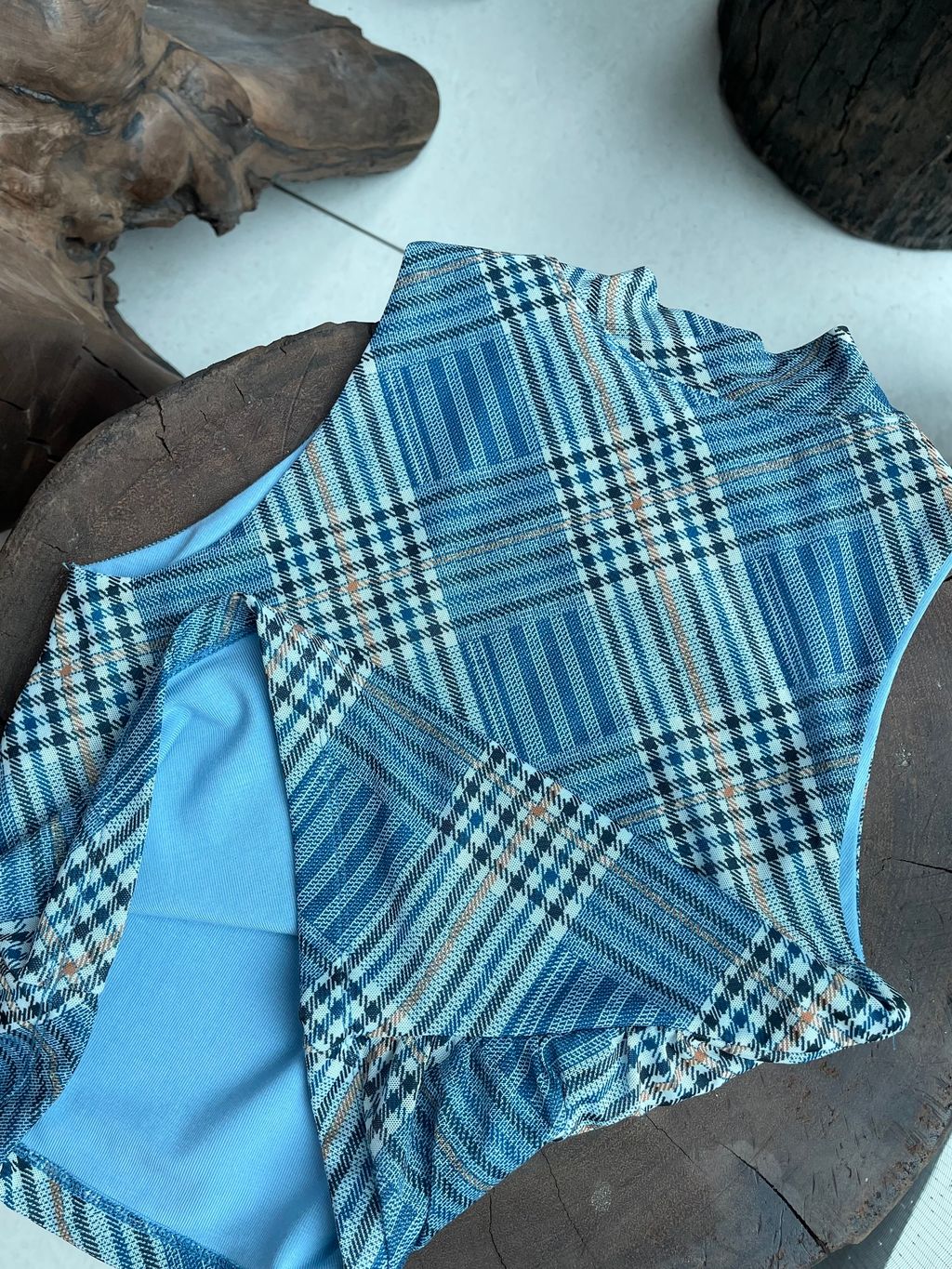 image_06E0613C-AAA8-43C6-99DA-185DA128BA79_1766393477