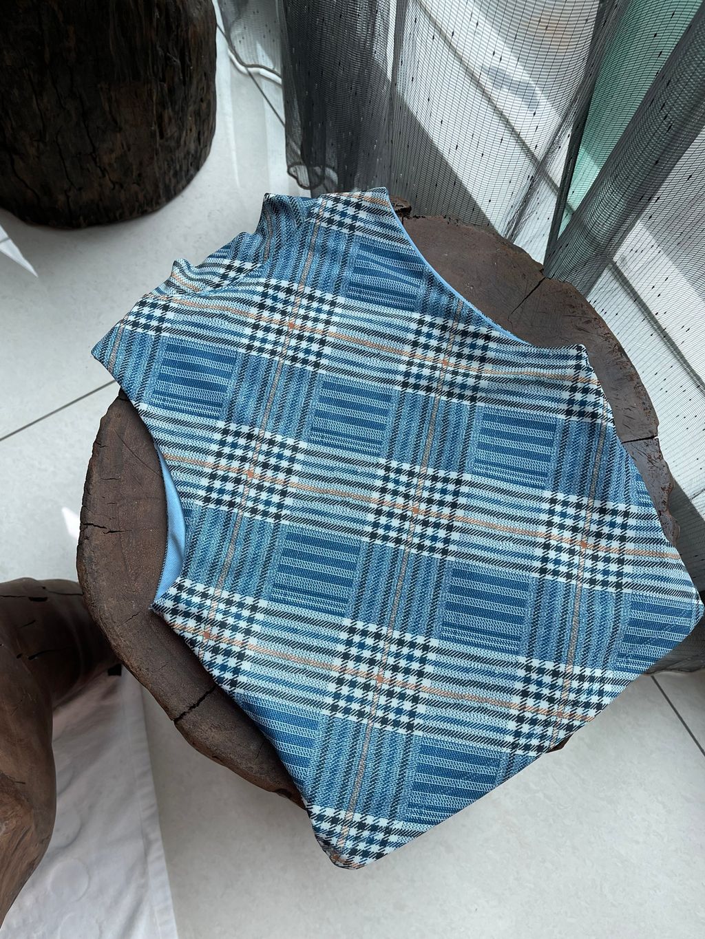 image_26627011-5844-4A8A-A466-49402BD80E0E_1766393477