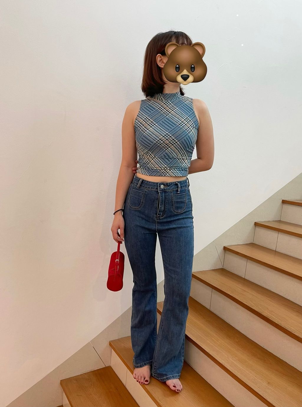 image_F61D29E9-9CF3-4200-B86D-0607DB84323F_1766393785