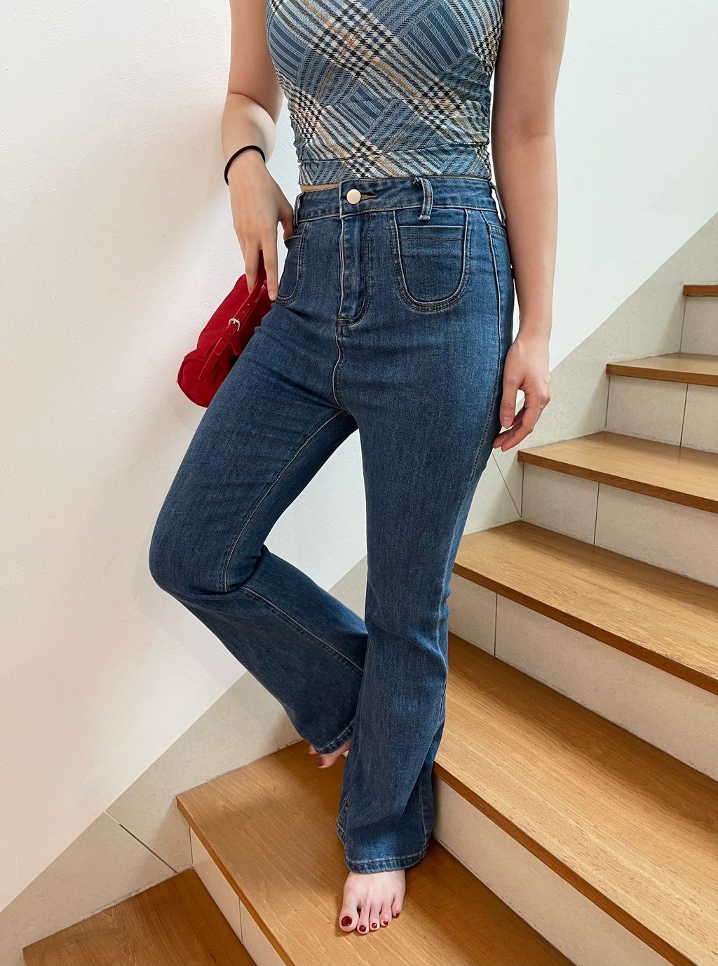 image_98DAC71F-0048-4574-9D0D-9A807A6B21C2_1766393785