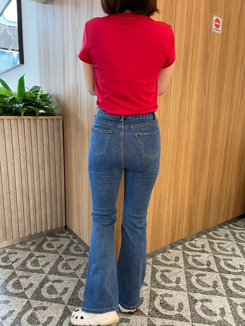 image_FF0569BF-B005-4E18-92D0-2D86C3284255_1766393785