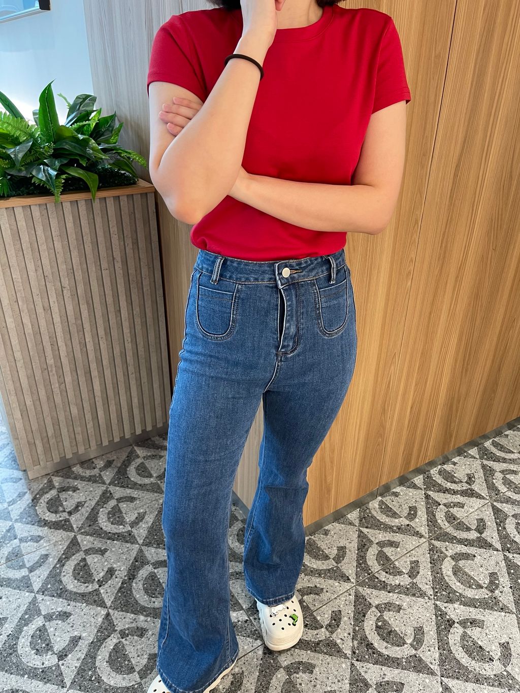 image_2C70AF60-39F5-48A7-B9F1-E2E6E7E51552_1766393786