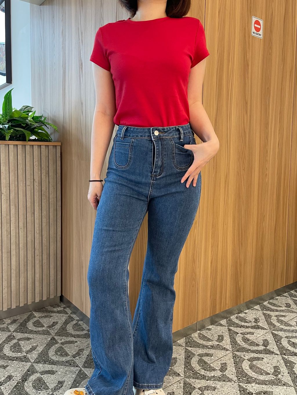 image_AEE3D226-F62C-4C2A-9B2A-94C1E4AE3111_1766393786