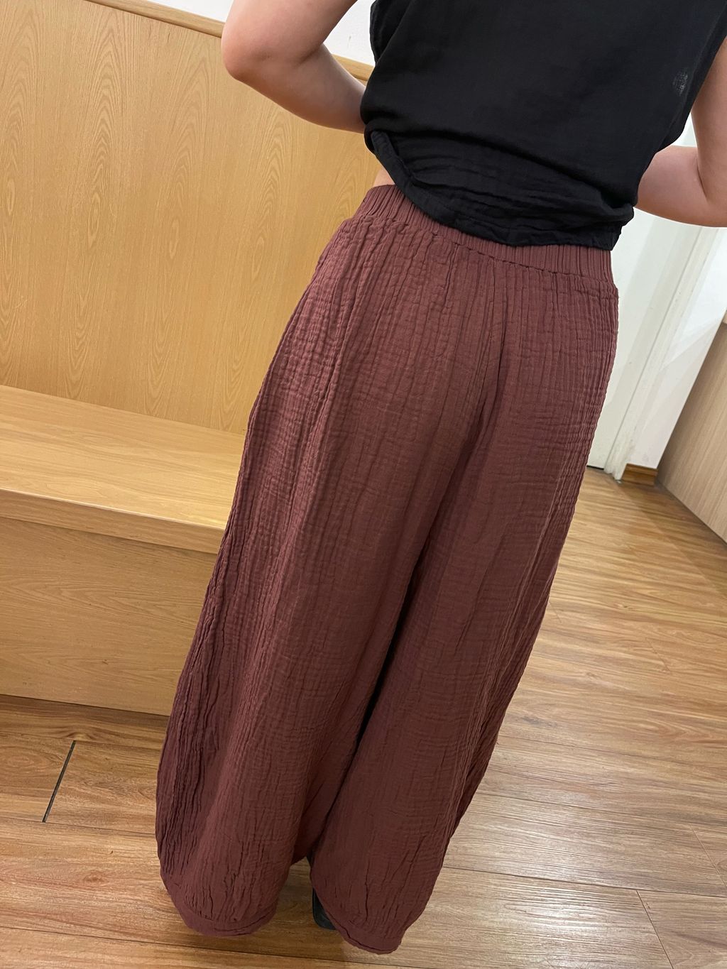 image_92813C52-1C78-4236-9350-9982B769520A_1766402202