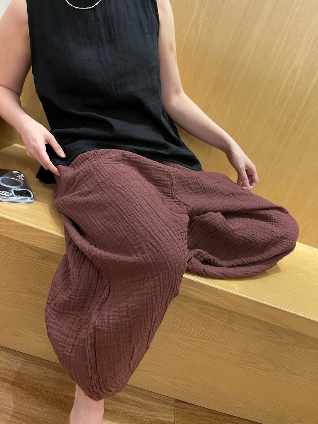 image_05E73486-599A-45EA-B018-FCE07C8DB89D_1766402202