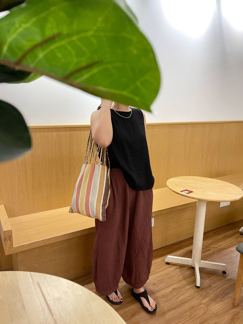 image_077AC824-A9DF-4EF7-8383-F27183E47132_1766402202