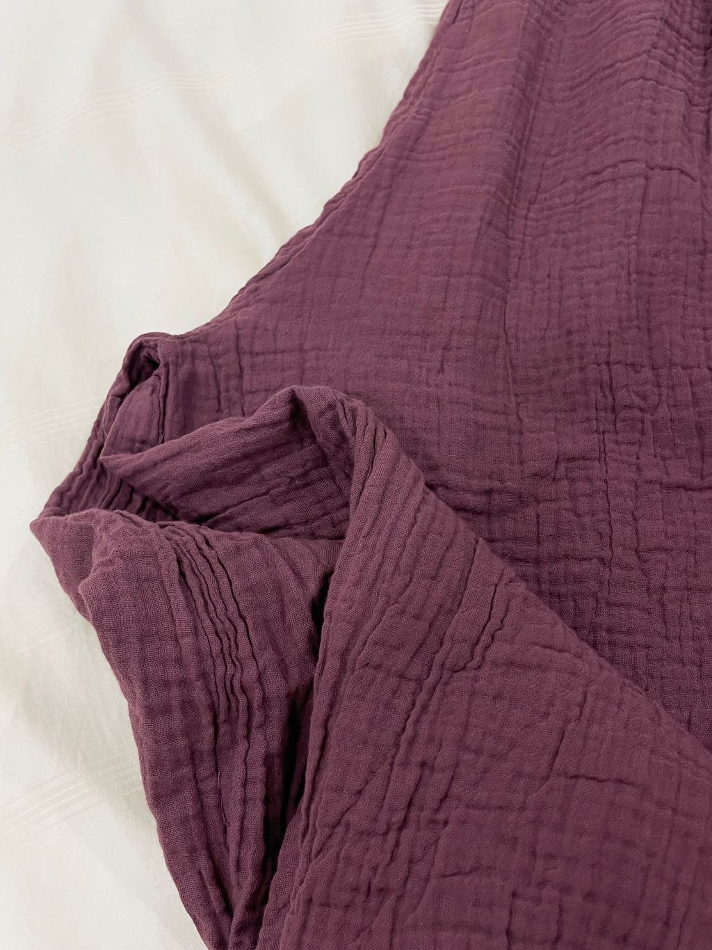 image_0FCB4660-BA2F-4429-8450-AB79D61C2098_1766402202