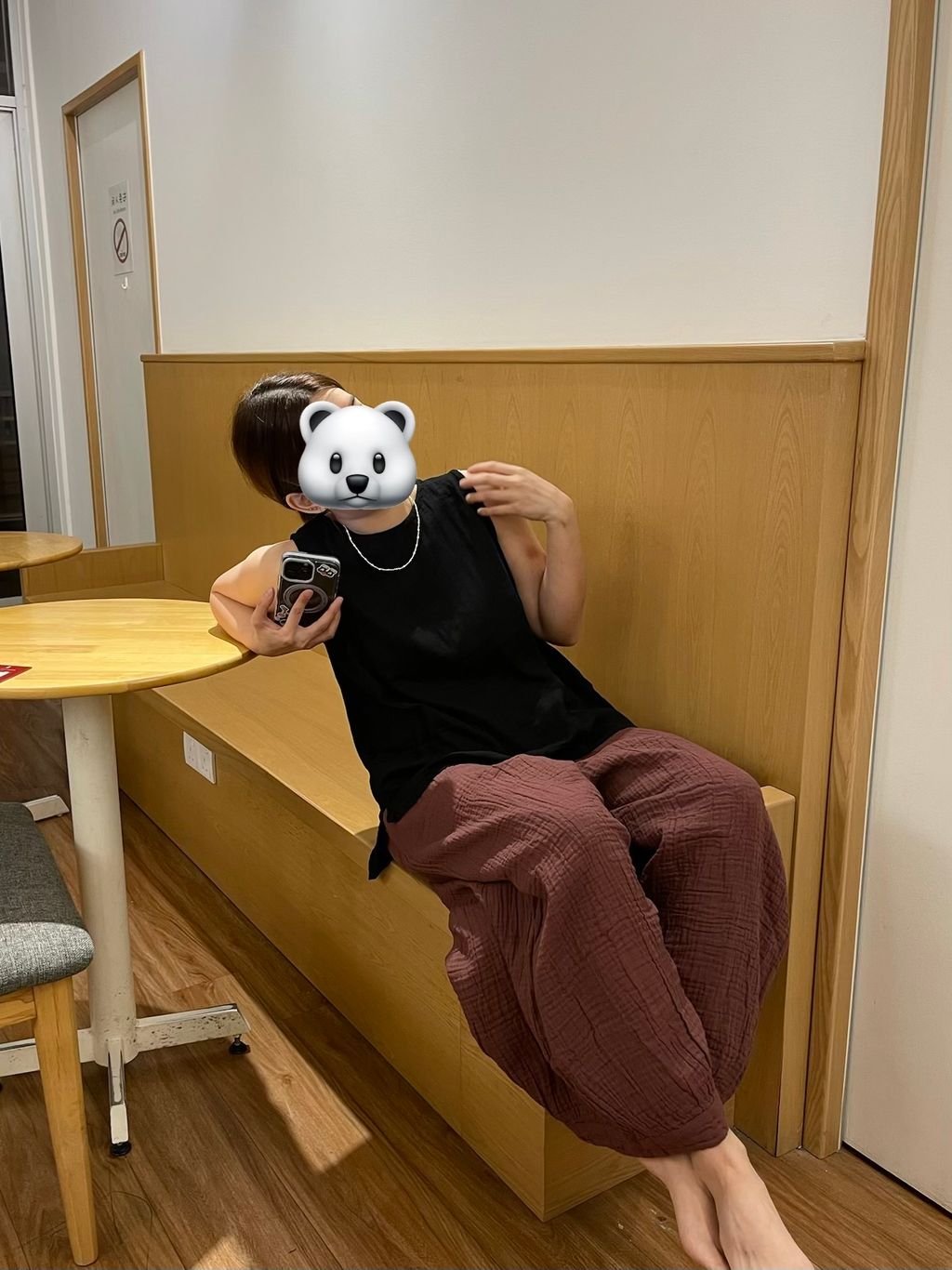 image_E93C5390-700A-477D-9C2C-D72690A7DCBC_1766402202