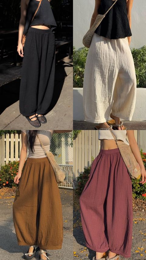 image_6BA46924-7D8B-4F66-88A1-EFC0E87F61C7_1766402266