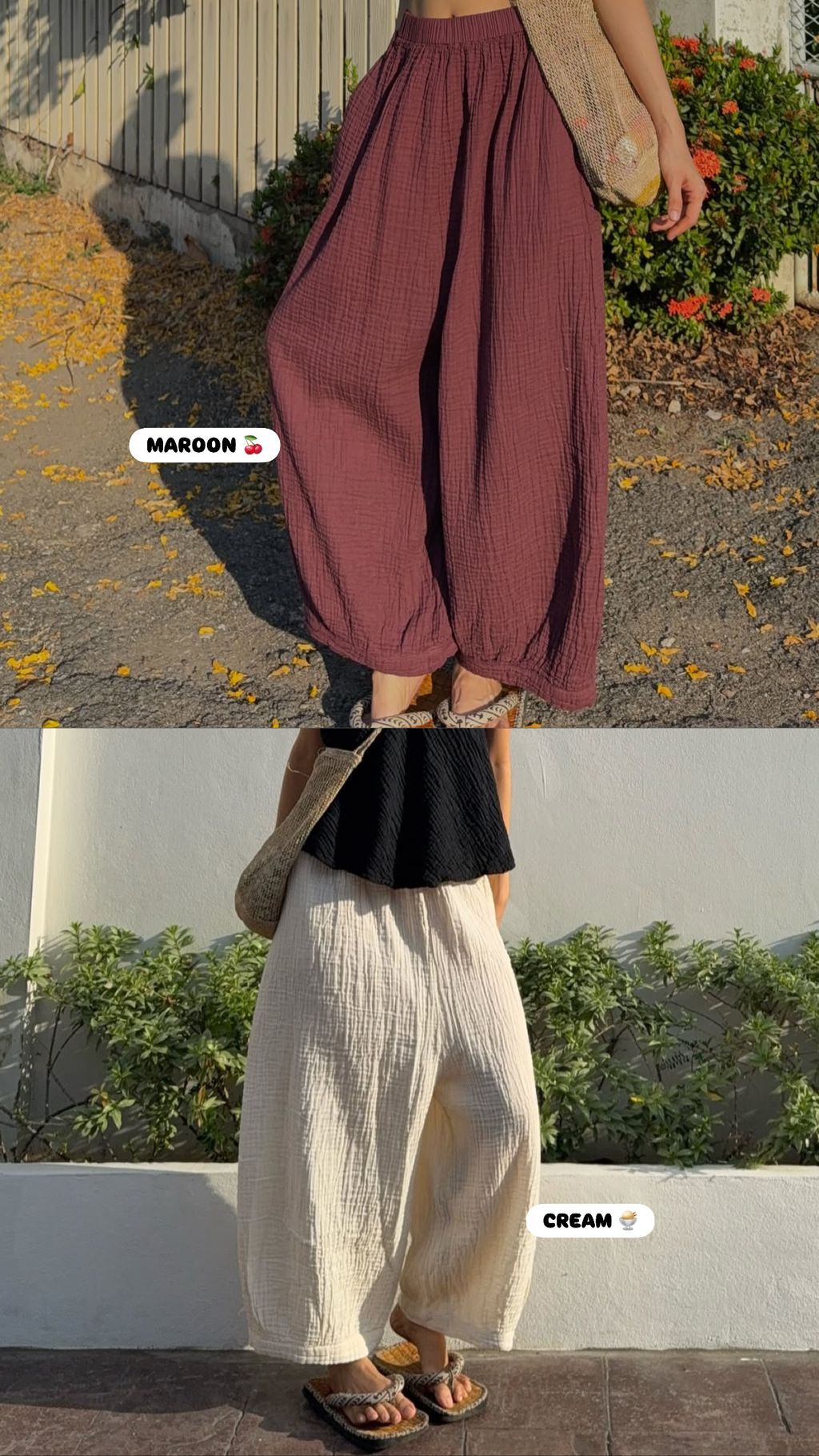 image_AD0E4B47-84C5-45D3-A609-F9EC48EAE6F9_1766402438