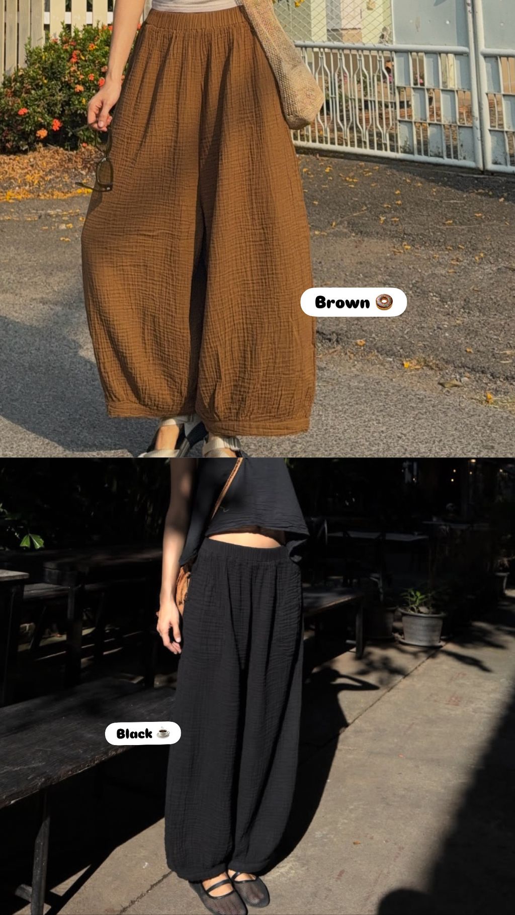 image_D0AB1C26-DAED-4F1C-A056-1A6412E773FE_1766402438