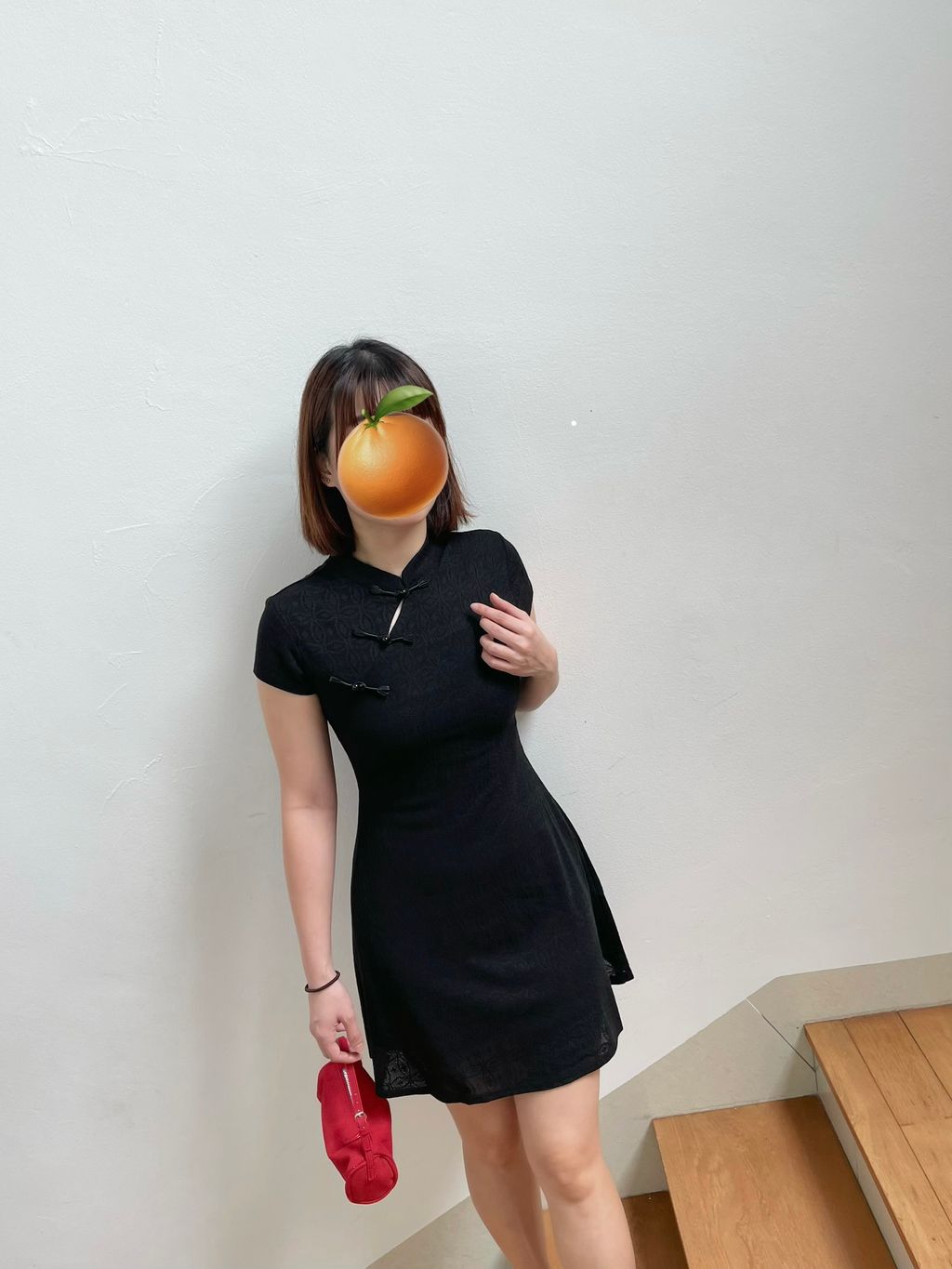 image_B64D017D-FD4A-4BB9-A3ED-153AF1A1D491_1766411124