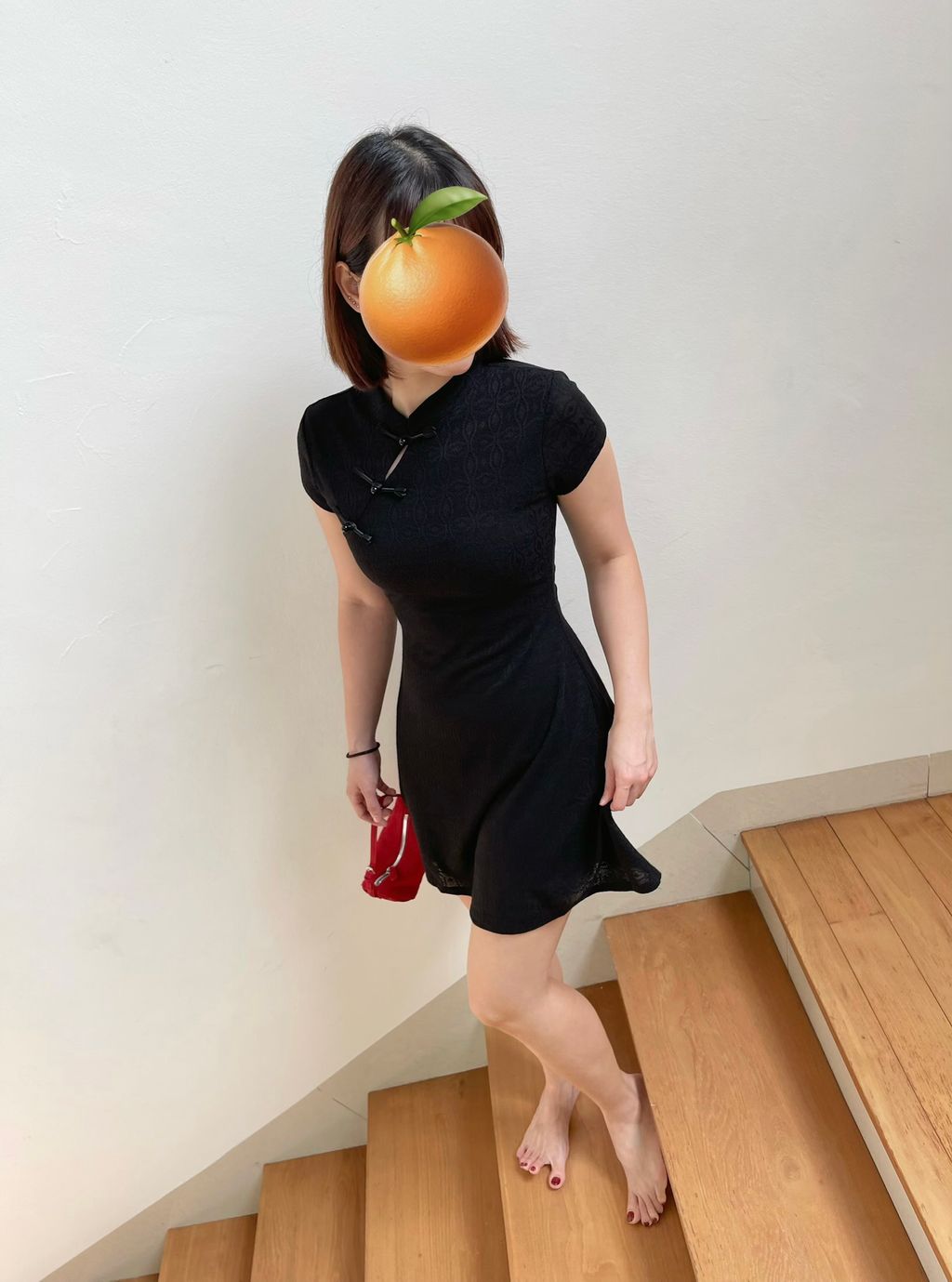 image_A00C90FC-70BA-487C-AC33-515952A5AD87_1766411124