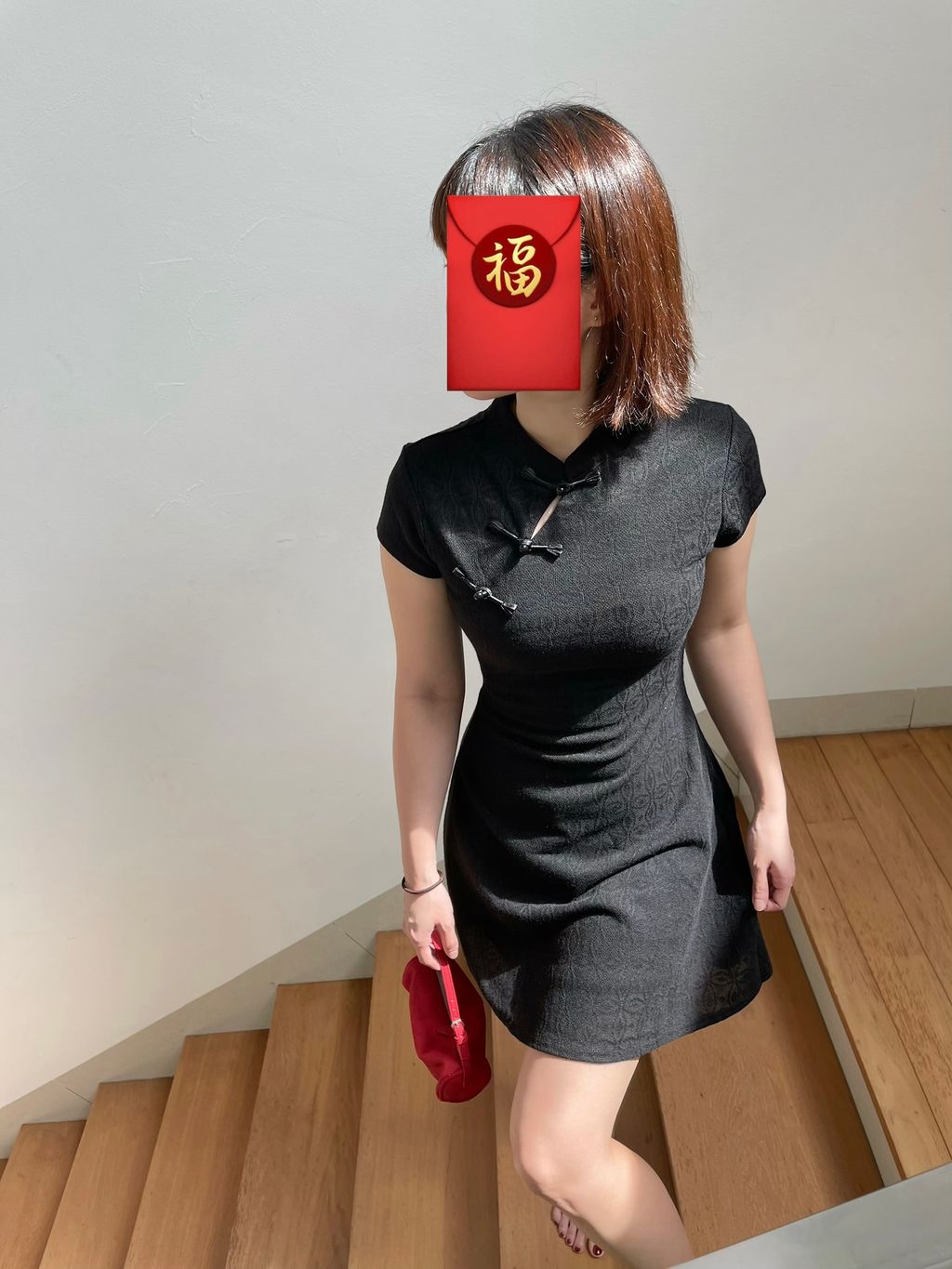 image_B35F8A4C-D898-4EA5-8E49-C359712EFBA5_1766411355